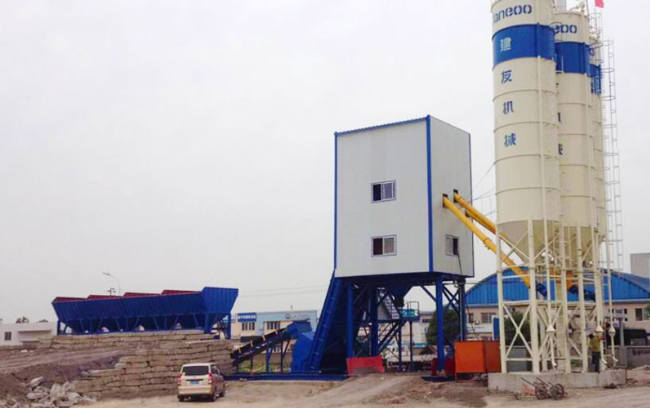 GA黄金甲·(中国集团)官方网站