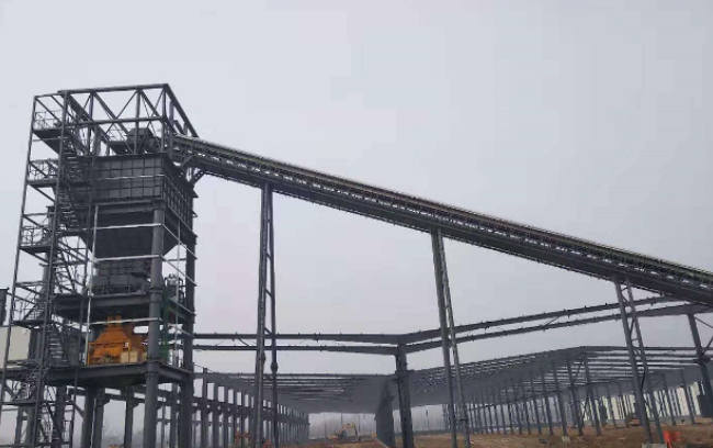 GA黄金甲·(中国集团)官方网站