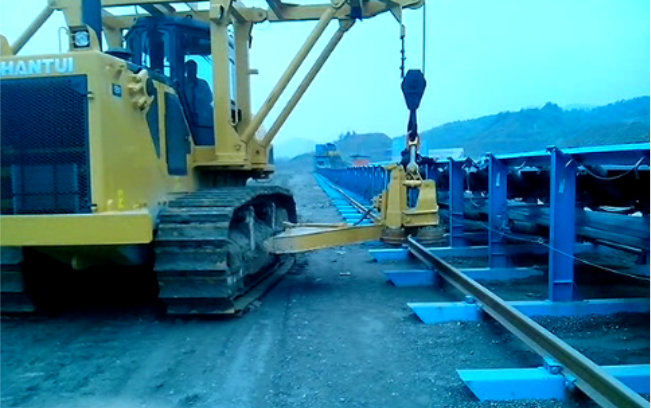 GA黄金甲·(中国集团)官方网站