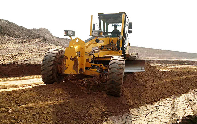 GA黄金甲·(中国集团)官方网站