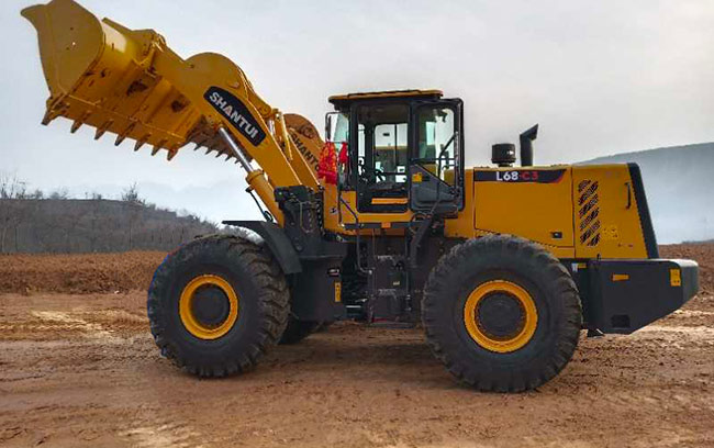 GA黄金甲·(中国集团)官方网站