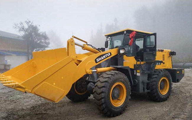 GA黄金甲·(中国集团)官方网站