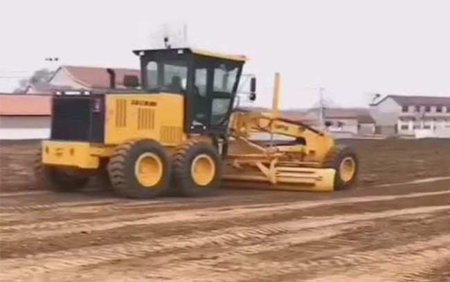 GA黄金甲·(中国集团)官方网站