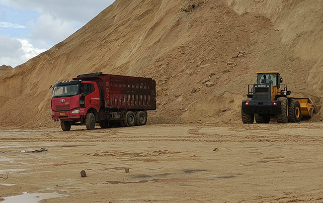 GA黄金甲·(中国集团)官方网站