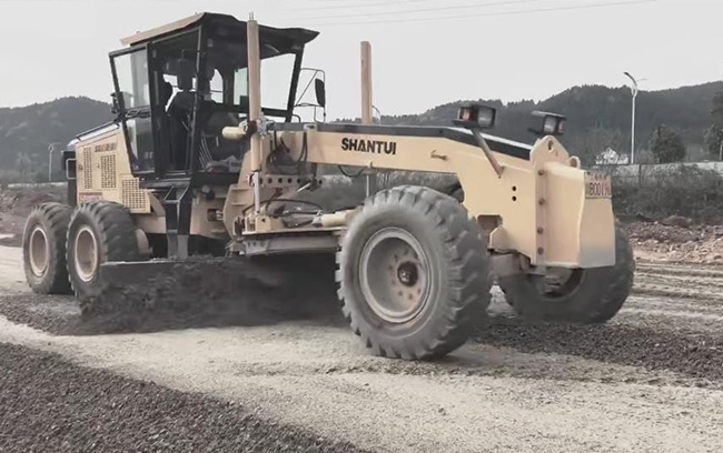 GA黄金甲·(中国集团)官方网站