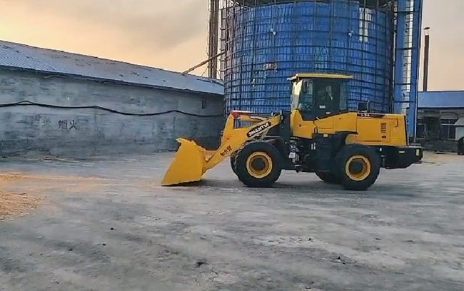 GA黄金甲·(中国集团)官方网站