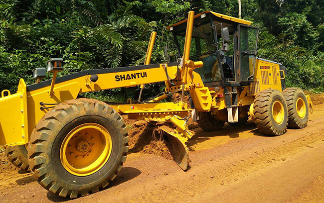 GA黄金甲·(中国集团)官方网站