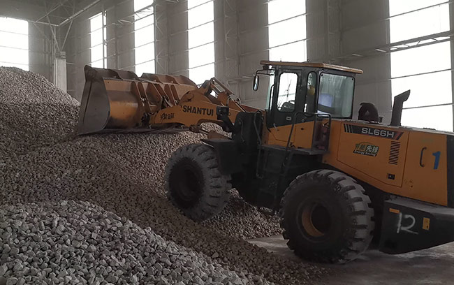 GA黄金甲·(中国集团)官方网站