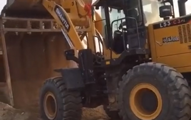 GA黄金甲·(中国集团)官方网站