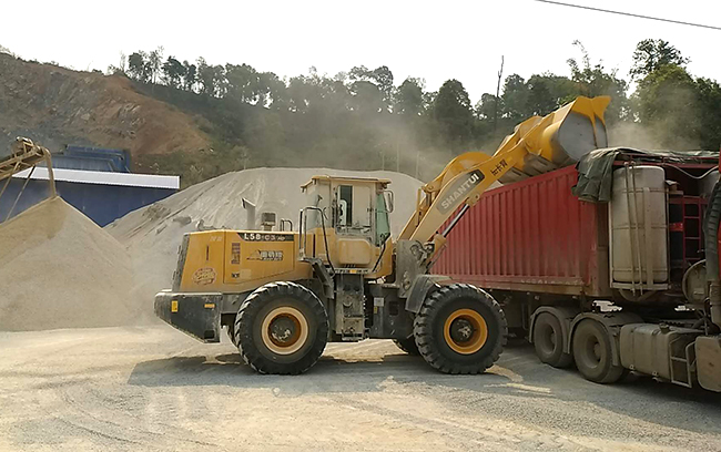 GA黄金甲·(中国集团)官方网站