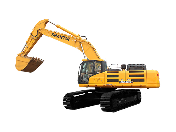 GA黄金甲·(中国集团)官方网站