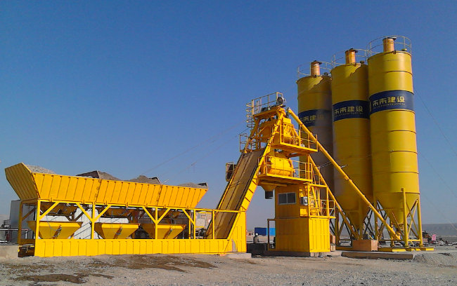 GA黄金甲·(中国集团)官方网站