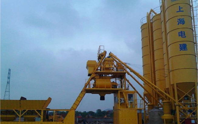 GA黄金甲·(中国集团)官方网站