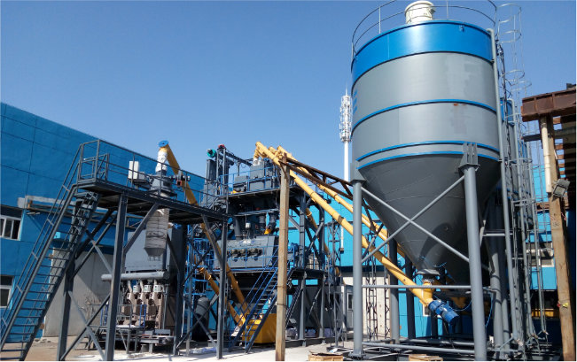 GA黄金甲·(中国集团)官方网站