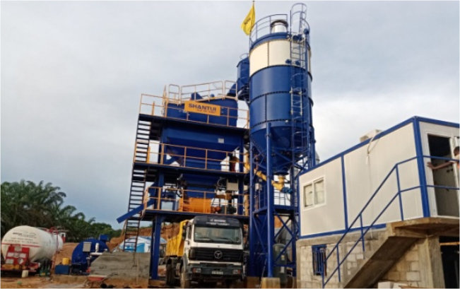 GA黄金甲·(中国集团)官方网站