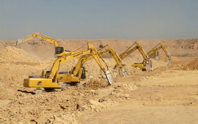 GA黄金甲·(中国集团)官方网站