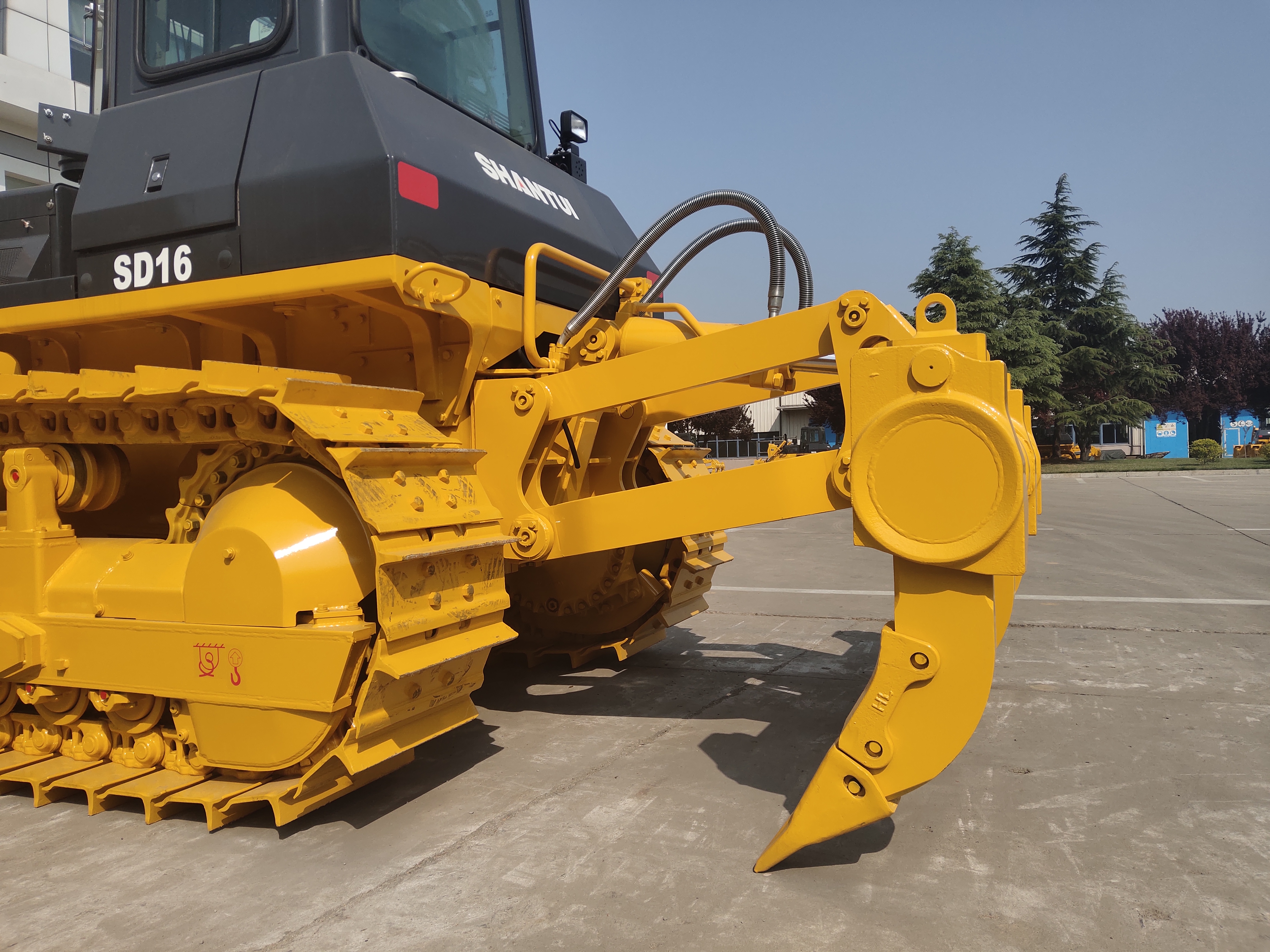 GA黄金甲·(中国集团)官方网站