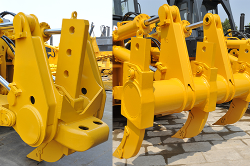 GA黄金甲·(中国集团)官方网站