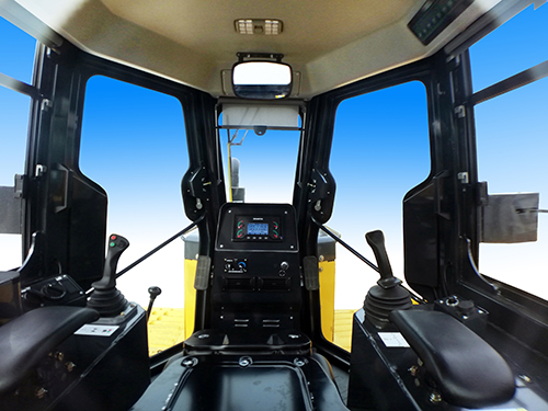 GA黄金甲·(中国集团)官方网站