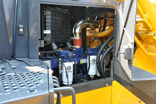 GA黄金甲·(中国集团)官方网站