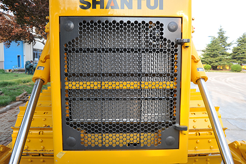 GA黄金甲·(中国集团)官方网站