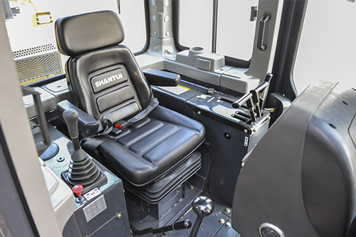 GA黄金甲·(中国集团)官方网站