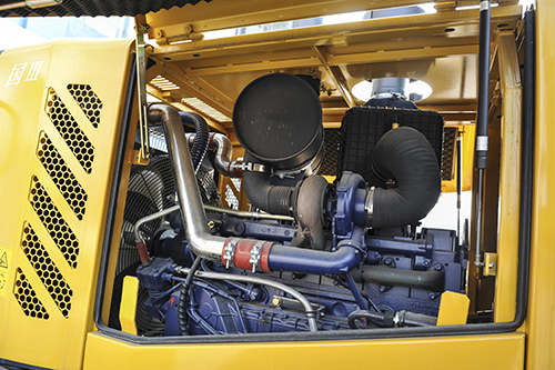 GA黄金甲·(中国集团)官方网站