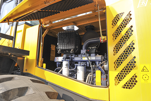 GA黄金甲·(中国集团)官方网站