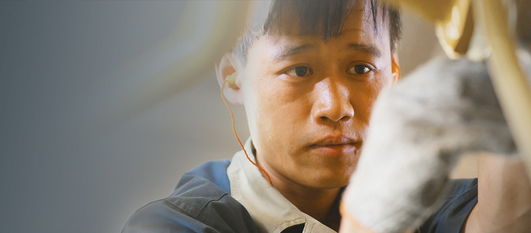 GA黄金甲·(中国集团)官方网站