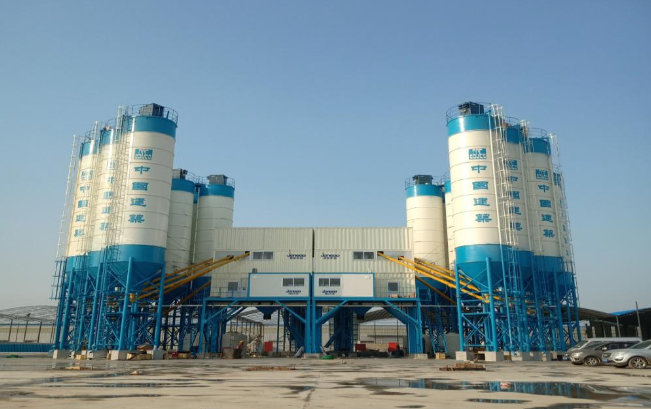 GA黄金甲·(中国集团)官方网站