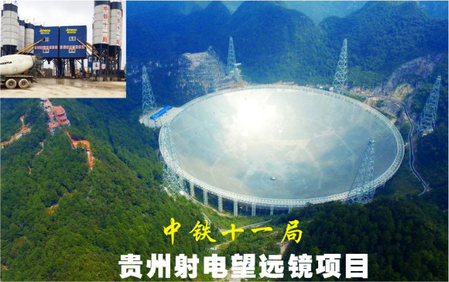 GA黄金甲·(中国集团)官方网站