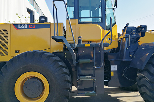 GA黄金甲·(中国集团)官方网站