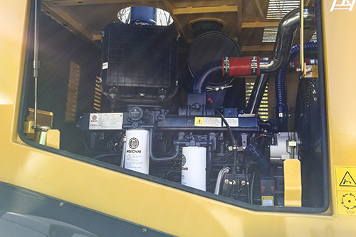 GA黄金甲·(中国集团)官方网站