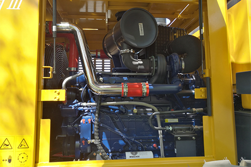 GA黄金甲·(中国集团)官方网站