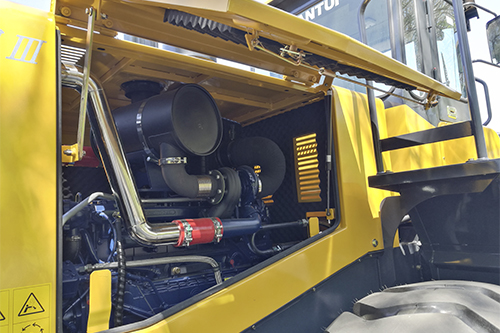 GA黄金甲·(中国集团)官方网站