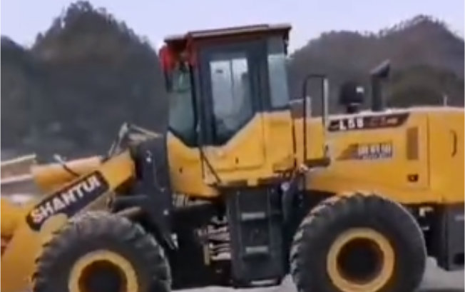 GA黄金甲·(中国集团)官方网站