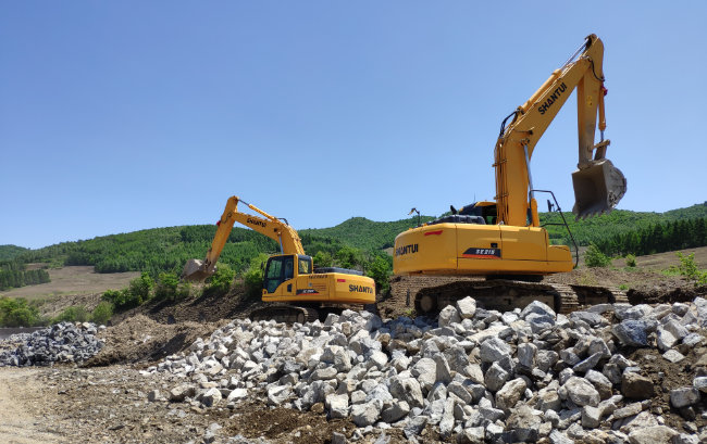 GA黄金甲·(中国集团)官方网站