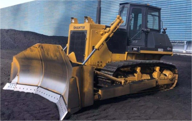 GA黄金甲·(中国集团)官方网站