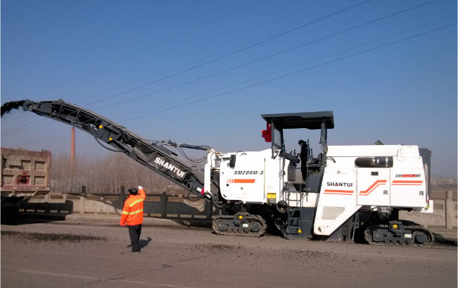 GA黄金甲·(中国集团)官方网站