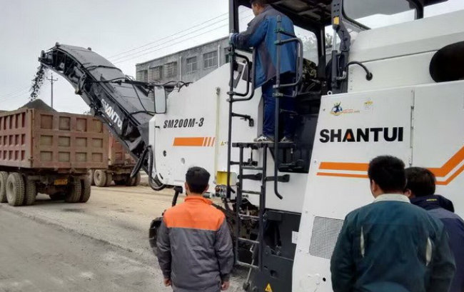 GA黄金甲·(中国集团)官方网站