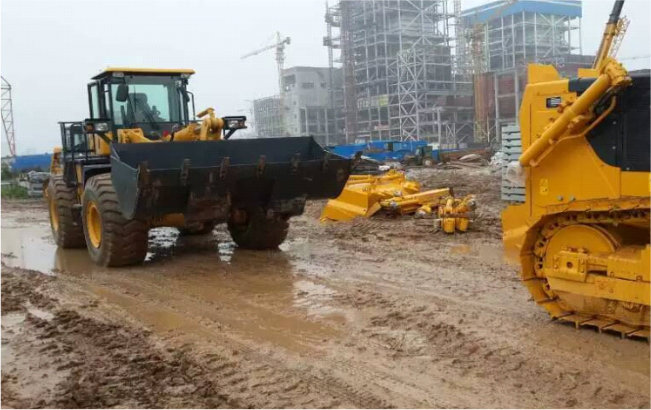 GA黄金甲·(中国集团)官方网站