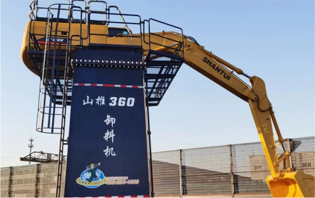 GA黄金甲·(中国集团)官方网站