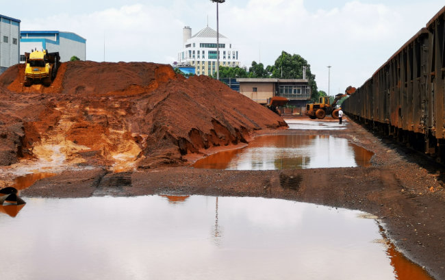 GA黄金甲·(中国集团)官方网站