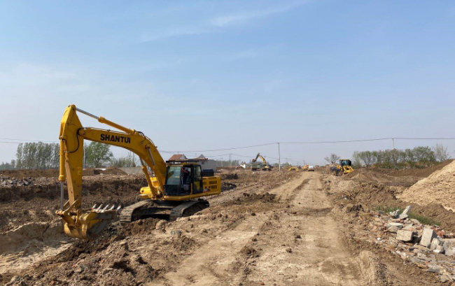 GA黄金甲·(中国集团)官方网站