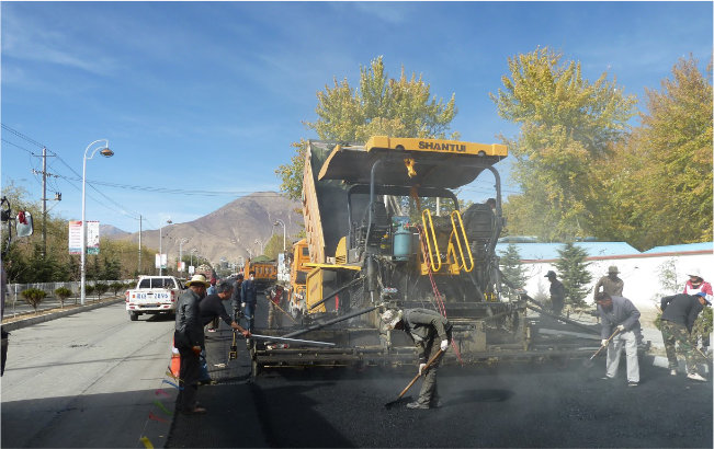 GA黄金甲·(中国集团)官方网站