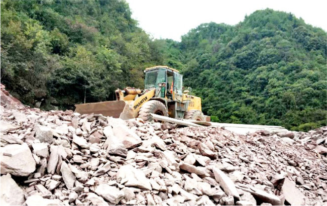 GA黄金甲·(中国集团)官方网站