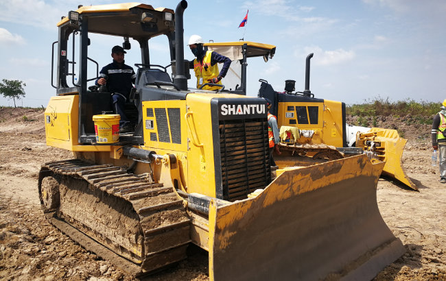 GA黄金甲·(中国集团)官方网站