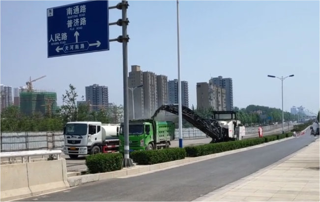 GA黄金甲·(中国集团)官方网站