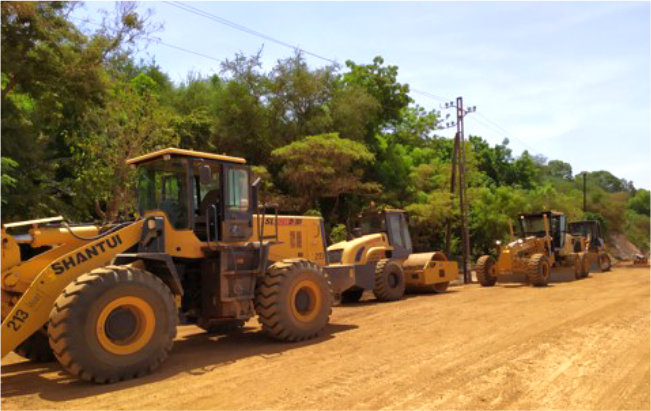 GA黄金甲·(中国集团)官方网站