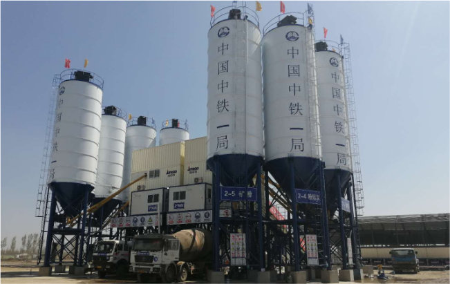 GA黄金甲·(中国集团)官方网站